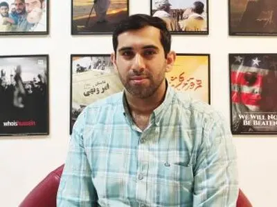 «سلاح نفت» از اتحادی می‌گوید که می‌تواند دوباره شکل بگیرد/ این مستند قرائتی بین‌المللی از تحریم نفتی ۱۹۷۳ دارد