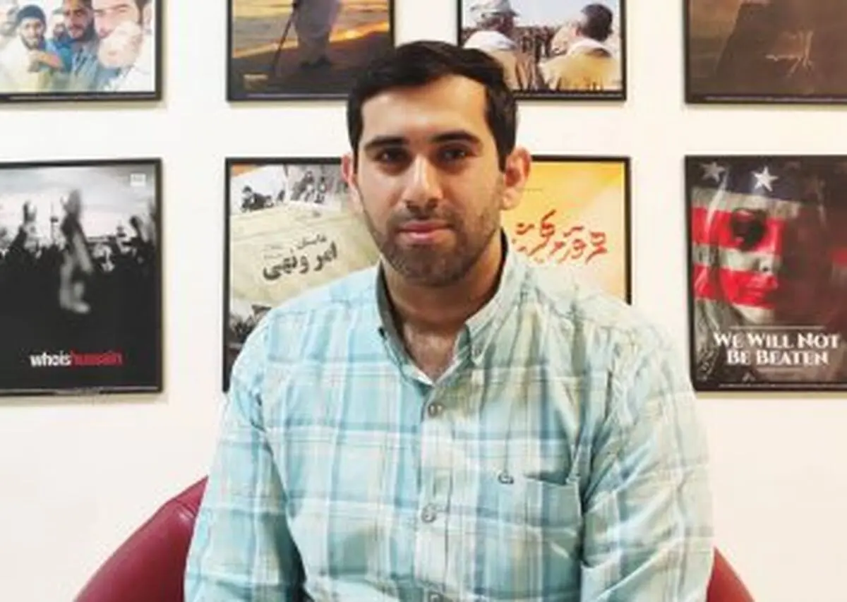 «سلاح نفت» از اتحادی می‌گوید که می‌تواند دوباره شکل بگیرد/ این مستند قرائتی بین‌المللی از تحریم نفتی ۱۹۷۳ دارد
