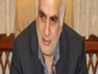 استان مازندران در حوزه‌های مختلف نیازمند توجه بیشتر است