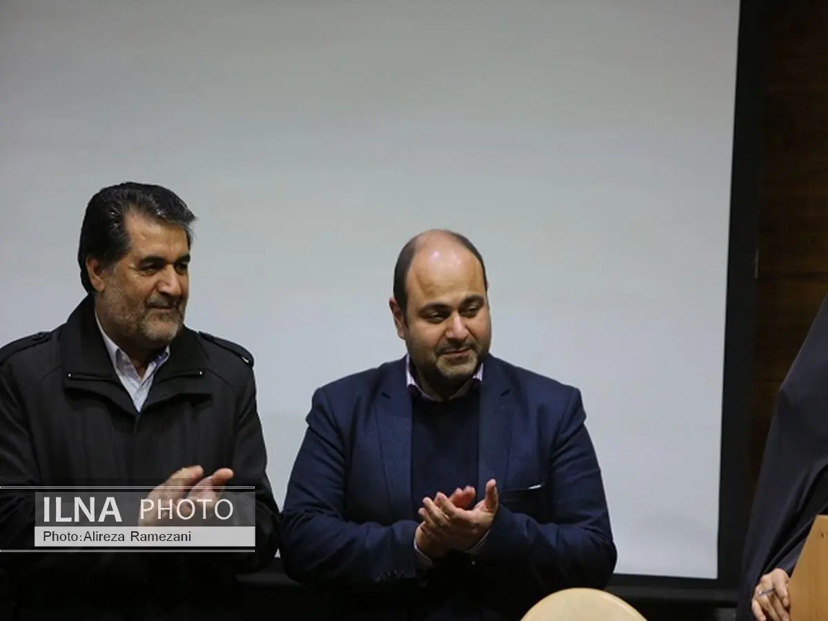 برگزاری همایش «شبکه های اجتماعی و بحران هویت» 