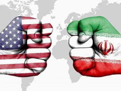 رویترز: صفقة تبادل السجناء بین واشنطن وطهران للمرحلة الحاسمة