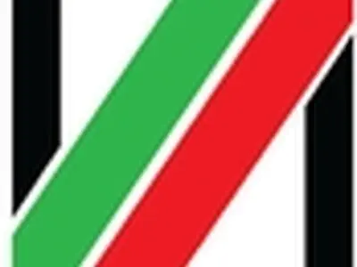 اطلاعیه گمرک ایران در مورد بکارگیری نظام کدگذاری یکتای کالاها(TSC)