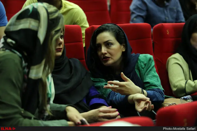 گالری