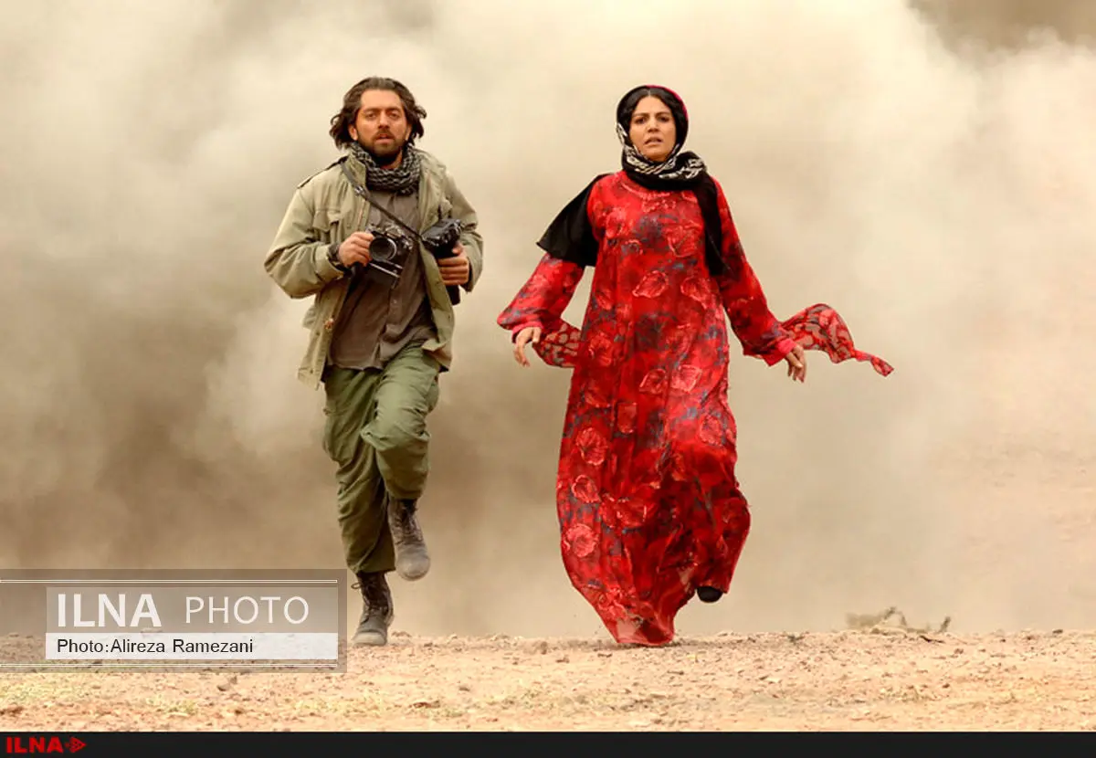سینماهای نمایشدهنده «حکایت عاشقی» مشخص شد