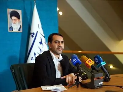 پیشنهاد برخی نمایندگان برای افزایش پلکانی حقوق/ مشخص شدن میزان افزایش قیمت سیگار