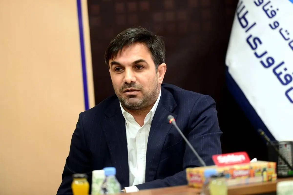 مذاکره ایران و کشورهای همسایه برای صادرات پیامرسانهای ایرانی