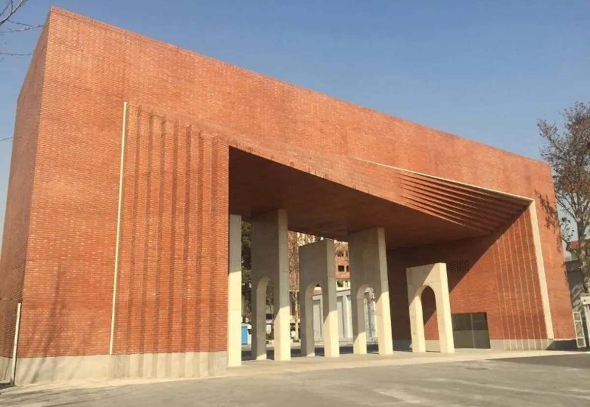 تعطیلی خوابگاه‌های دانشگاه شریف از ۲۷ اسفند