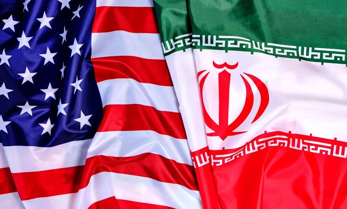 تهران بنا دارد پیشنهاد آمریکا برای پرونده هستهای را رد کند
