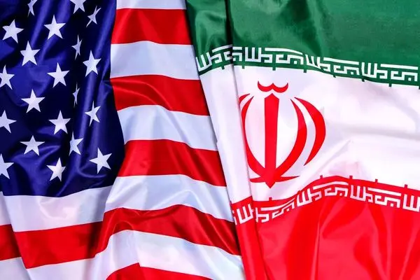 تهران بنا دارد پیشنهاد آمریکا برای پرونده هسته‌ای را رد کند