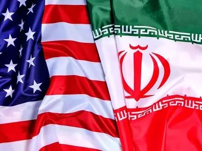 تهران بنا دارد پیشنهاد آمریکا برای پرونده هسته‌ای را رد کند
