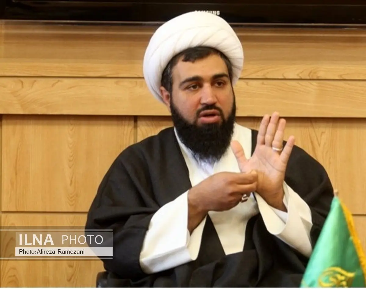 مجاهدت ما در جنگ نرم هنوز باقی است
