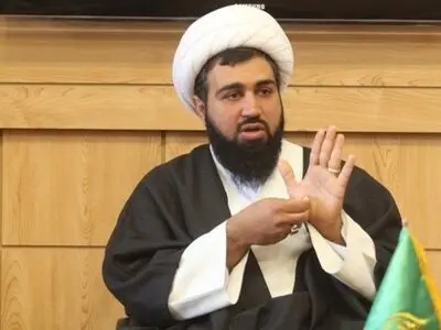 مجاهدت ما در جنگ نرم هنوز باقی است