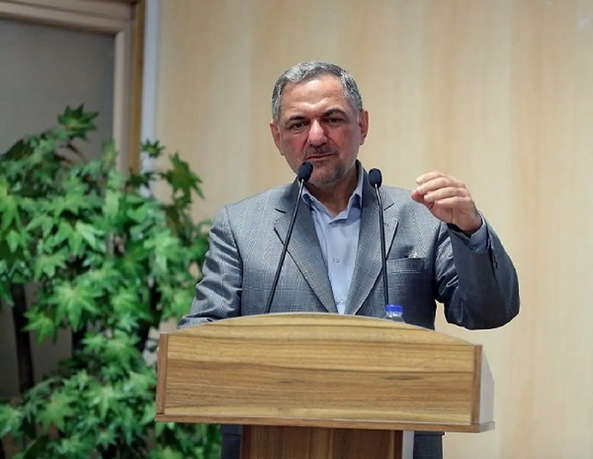 بهبود شاخص‌های جامعه از طریق آموزش و پرورش باکیفیت میسر است