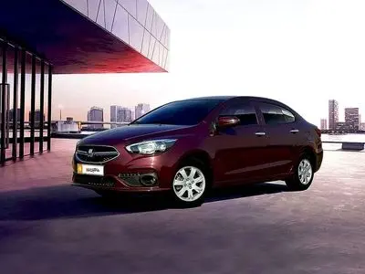 قیمت خودرو‌های سایپا امروز دوشنبه ۱۳ بهمن ۱۴۰۴ + جدول 