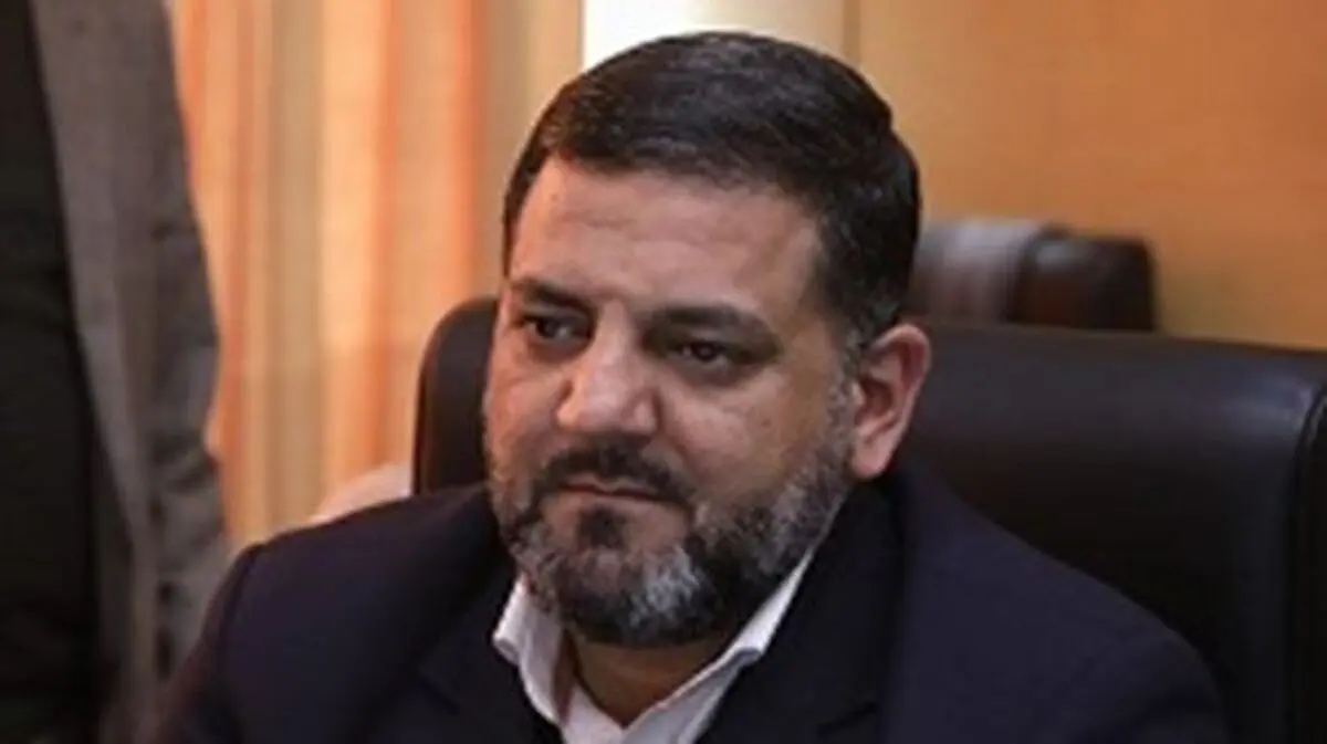 حل مشکل دانشجویان بین‌الملل پیام نور ناقص مانده است