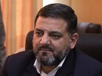 افزایش حقوق کارکنان دانشگاه‌ها را تا نتیجه نهایی پیگیری می‌کنم