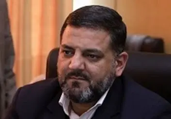وضعیت رشد علم و فناوری و رتبه علمی کشور خوب نیست/ اگر برای تولیدِ علم تلاش نکنیم، ترکیه و عربستان از ایران پیشی می‌گیرند/ کاهش آمار دانشجوی خارجی در کشور