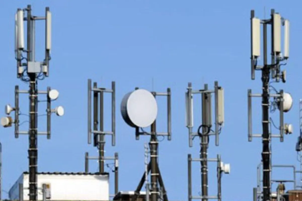 تشکیل جلسه کارگروه ICT مدیریت بحران کشور