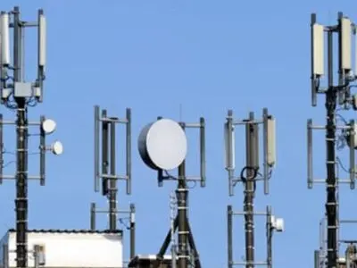 تشکیل جلسه کارگروه ICT مدیریت بحران کشور