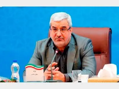 ۲۱ شهریورماه ۹۹ زمان برگزاری مرحله دوم انتخابات یازدهمین دوره مجلس 