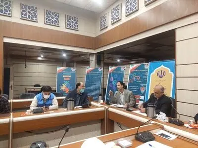 آماده باش کامل ستاد مدیریت بحران تا ۲ روز آینده در پایتخت