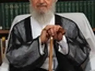 جستجو در حساب‌های شخصی افراد جایز نیست