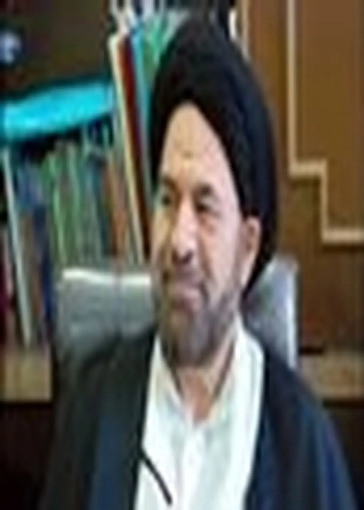 گرامی داشت یاد و خاطره شهدا، ضامن بقای انقلاب است