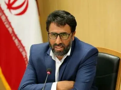 پیش‌بینی تفکیک ۱۵ درصدی پسماند از مبدا با طرح نوماند