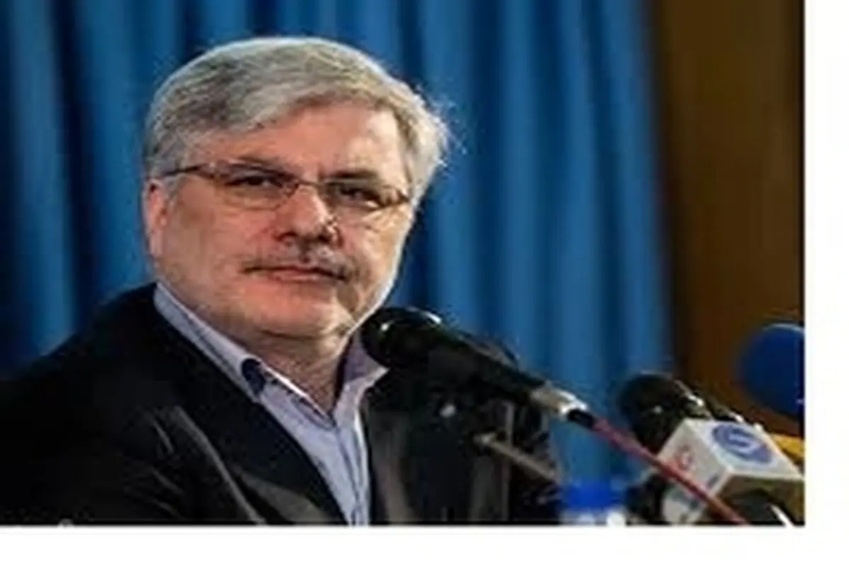 در بخش‌های بیمه‌ای و درمانی اصفهان شاهد رشد چشمگیر سطح خدمات هستیم