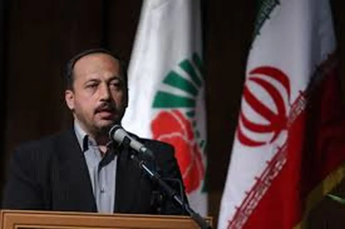 سم پاشی مداوم در لندفیل سراوان/ضرورت سرعت بخشی و کاورکشی در انتقال زباله‌ها