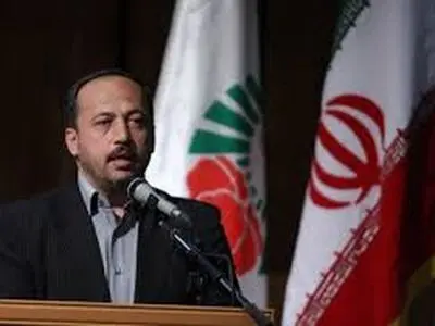 تاکید بر افزایش حقوق کارکنان شهرداری‌ها با برقراری فوق‌العاده خاص