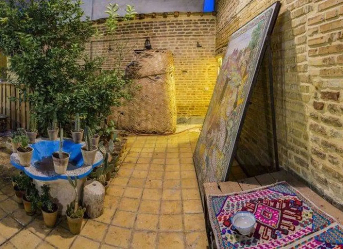 مدیریت سرای محله‌های شیراز در آستانه واگذاری به سمن‌ها 
