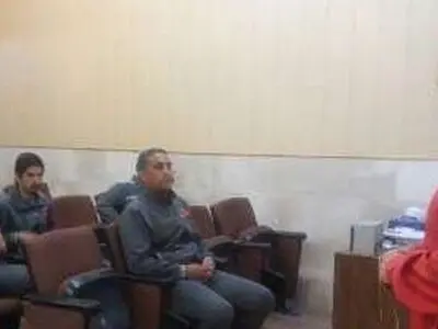 مدیر آکادمی تراکتورسازی منصوب شد