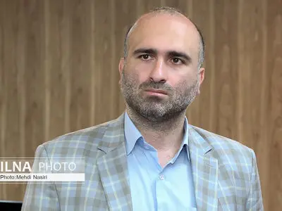 ثبت بیش از ۱۷۰۰ تخلف انتخاباتی از بهمن ماه تاکنون/ امکان تاثیر گزارش‌های مردمی تخلفات در احراز صلاحیت کاندیداها وجود دارد