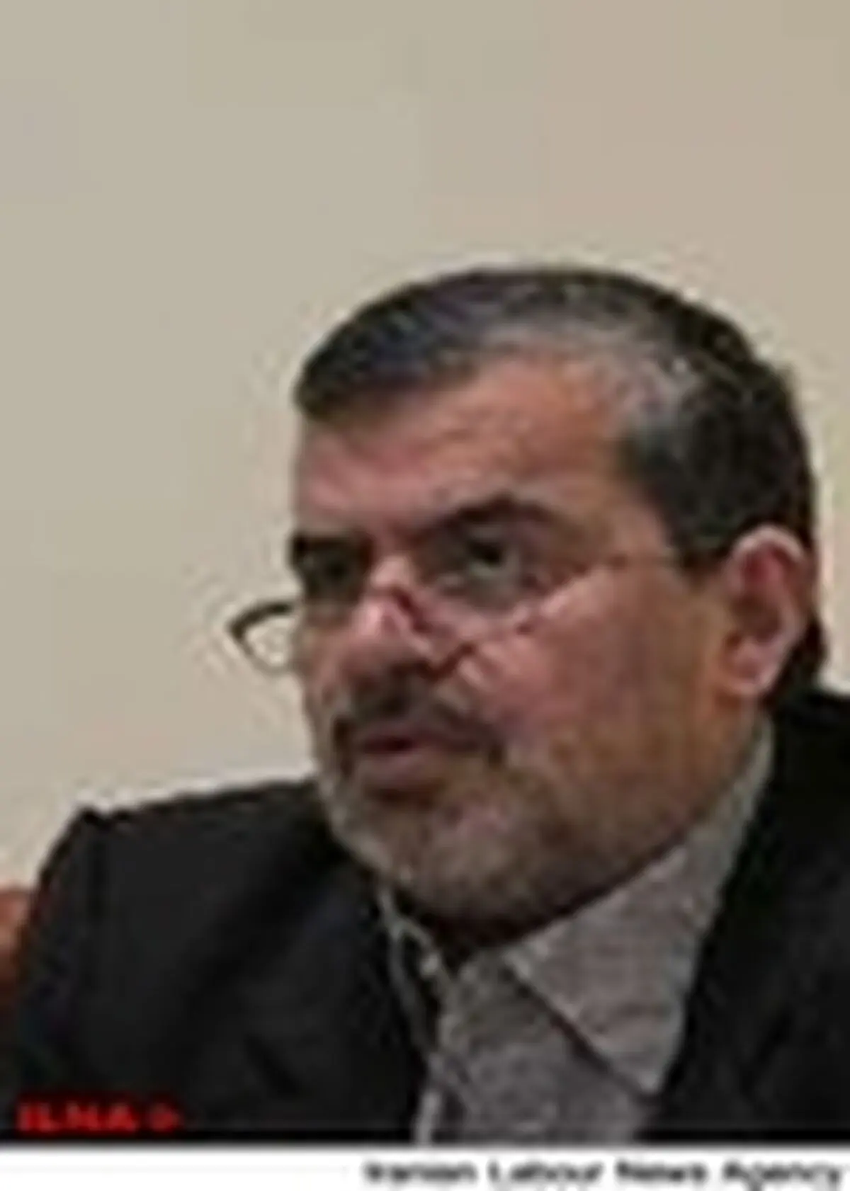 هزینه اعمال جراحی برگشت باروری رایگان شد