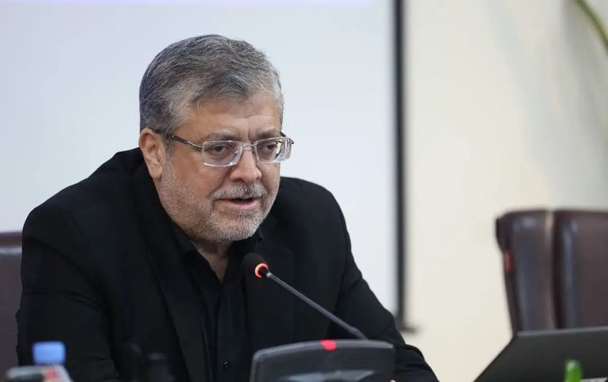جذب سرمایه‌گذار خارجی راه نجات کلان شهرها در حوزه درآمدی