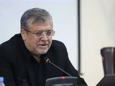 جذب سرمایه‌گذار خارجی راه نجات کلان شهرها در حوزه درآمدی