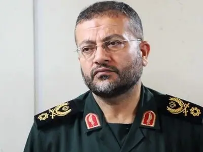 دومین مرحله رزمایش کمک مؤمنانه در سه مرحله برگزار می‌شود