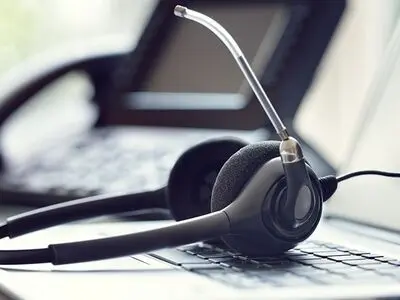 نرم افزار مرکز تلفن سیموتل را از کجا بخرم؟