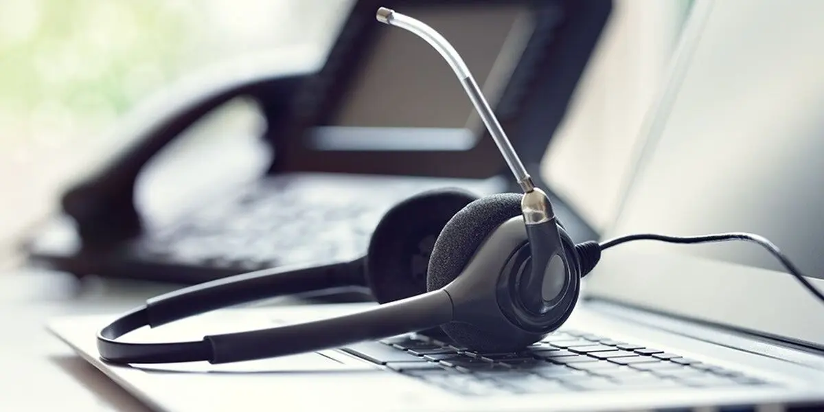 نرم افزار مرکز تلفن سیموتل را از کجا بخرم؟