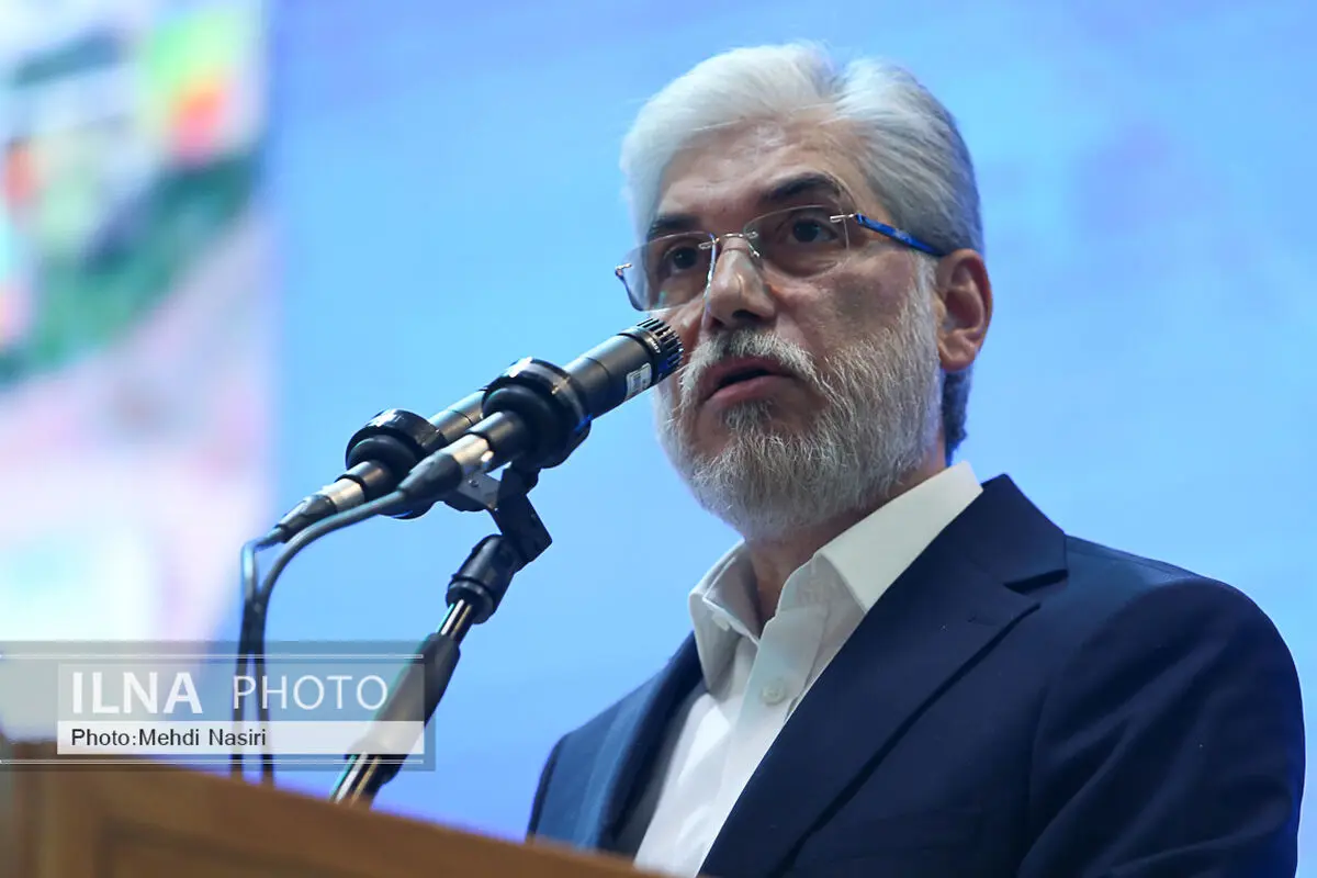 کنکور ۲۰ تا ۳۰ روز پس از امتحانات نهایی برگزار می‌شود