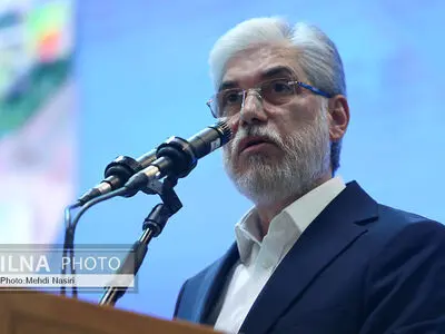 اقدام مشترک ایران و تاجیکستان برای ثبت جهانی «منشور کوروش» به‌ عنوان نماد حقوق بشر