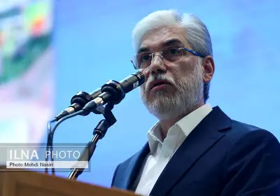 پاشیدن بذر ناامیدی و بدبینی، خیانت به کشور است
