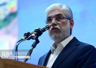 پاشیدن بذر ناامیدی و بدبینی، خیانت به کشور است
