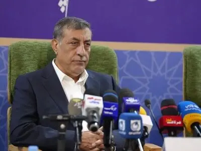 آغاز سفرهای استانی دولت چهاردهم از مناطق کم‌برخوردار، نشانه نگاه عدالت‌محور است