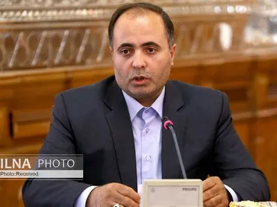 امکان توقف اعمال اصل ۸۵ بر طرح حمایت از حقوق کاربران وجود دارد/ همکاری در حوزه اینترنت را در تفاهنامه ایران و چین ندیدم/ منشاء طرح حمایت از کاربران، خارج از مجلس است