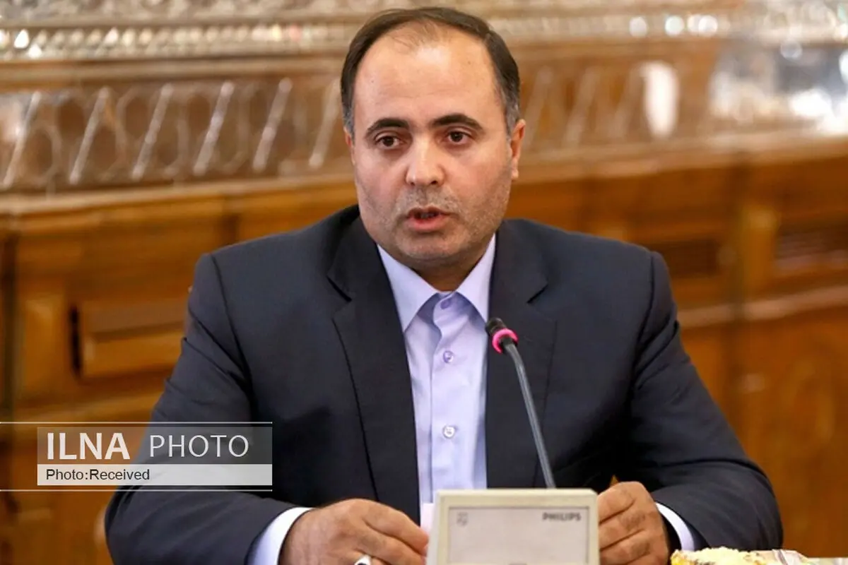 امکان توقف اعمال اصل ۸۵ بر طرح حمایت از حقوق کاربران وجود دارد/ همکاری در حوزه اینترنت را در تفاهنامه ایران و چین ندیدم/ منشاء طرح حمایت از کاربران، خارج از مجلس است