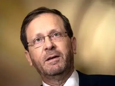 درگیری داخلی در حال گسستن ما از همدیگر است‌