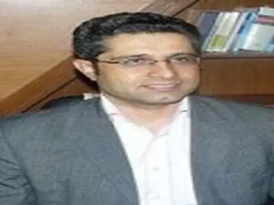 مین‌روبی احداثشهرک صنعتی قصرشیرین را کند کرده است