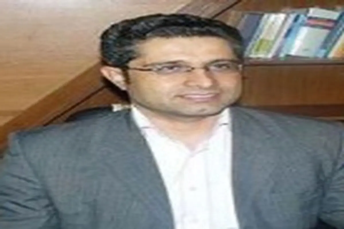 مین‌روبی احداثشهرک صنعتی قصرشیرین را کند کرده است